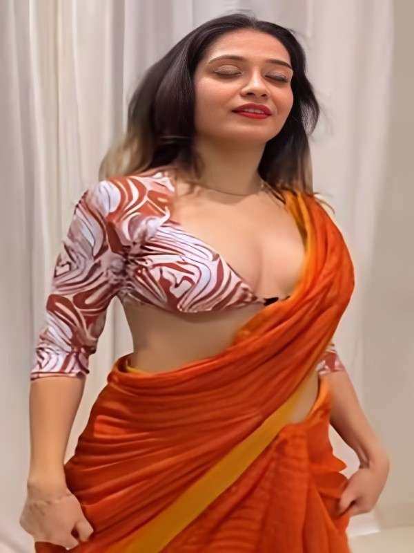 Call girl in Siliguri